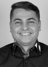 Foto de WELLINGTON DOS REIS GALDINO FLORES COSTA