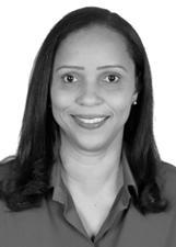 Foto de JANETE VITORINO DE CAMARGO KAWANO