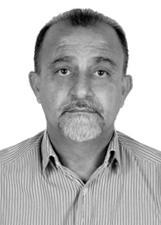 Foto de Aparecido Donizete Martins