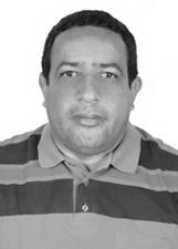 Foto de APARECIDO CEREZO ZAGO