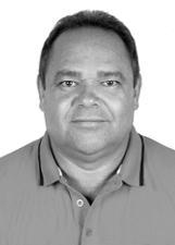 Foto de Jose Carlos Lino Pinto