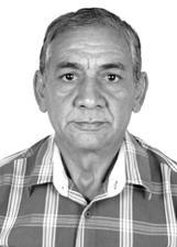 Foto de AMAURI AMBROSIO GONÇALVES