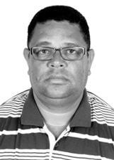 Foto de ABNER DE OLIVEIRA