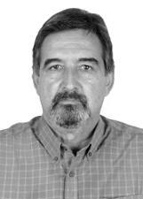 Foto de LUIZ CARLOS SANTANA COSTA