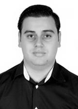 Foto de EVANDRO PAULINO PEREIRA