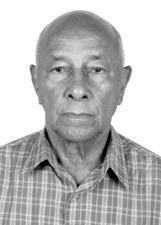 Foto de Otavio dos Santos