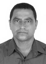 Foto de EDILSON ISAIAS MACHADO