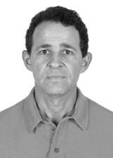 Foto de Gilmar Miguel