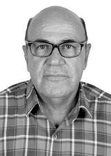 Foto de CLAUDINEI VIEIRA FRANÇA