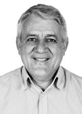Foto de Vanderci Novelli
