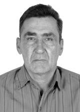 Foto de JOÃO MESSIAS DOS SANTOS