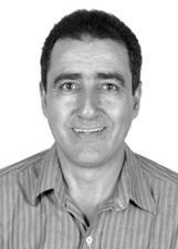 Foto de DIRCINEU DA ROCHA CORTES