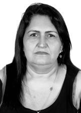 Foto de NEIDE SANT ANA DOMINGUES