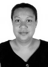 Foto de TANIA PRISCILA DA SILVA MORAES