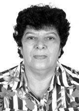 Foto de Edna Ferreira de Souza