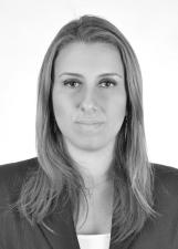 Foto de PRISCILA MARESTONI PETERLEVITZ LEAL