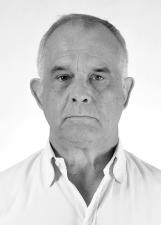 Foto de EDUARDO LUIZ DA SILVA MOTA