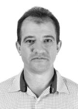 Foto de CLAUDIO JOSÉ SCHOODER