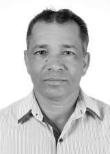 Foto de MAURO ALEXANDRE NUNES DA SILVA