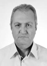 Foto de VALDIR VIEIRA CAMPOS