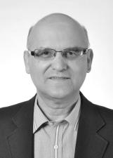Foto de HERMES ARAÚJO DOS SANTOS