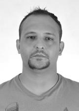 Foto de DANILO APARECIDO DE SOUSA PAIVA