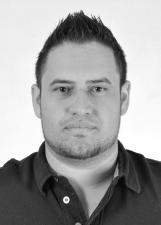 Foto de ANDERSON RICARDO PICCONI