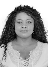 Foto de AURINA DOMINGAS SÁ CANTANHÊDE