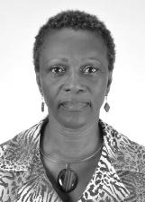 Foto de NORDETE DE FÁTIMA RIBEIRO