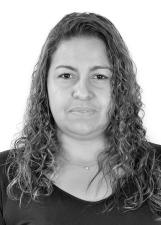 Foto de SANDRA ANDRADE SILVA