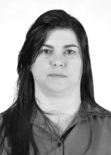 Foto de FABIANE SILVA DE CARVALHO