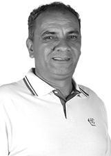 Foto de ABEL DOMINGUES DA PAZ
