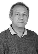 Foto de Dorvalino Dias da Silva
