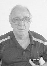 Foto de Francisco Ruy Marques