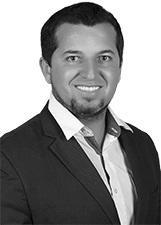 Foto de GILMAR PIRES DE CAMARGO