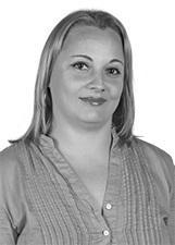 Foto de KARIN BUSS NOLLA