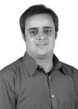 Foto de MARCELO LUIZ DE MOURA