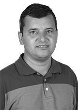 Foto de MARCOS ANTONIO FERREIRA