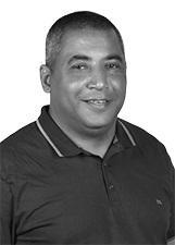 Foto de MILTON FRANCISCO DE PAIVA FILHO