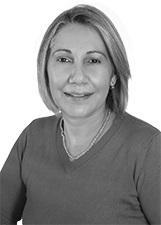 Foto de Vivalda Barros de Matos
