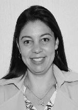 Foto de LUCY KELLY DE PAULA