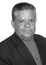 Foto de JOSÉ ALVES DA SILVA NETO