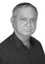 Foto de ANTONIO BRAZ ONDEI