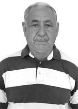 Foto de SEBASTIÃO CUSTÓDIO DA SILVA