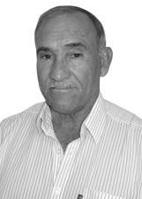 Foto de MESSIAS DE BRITO GONDIM