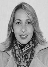 Foto de KEILA ALMEIDA DOS SANTOS SILVA