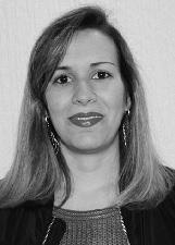 Foto de LARISSA VASCONCELLOS DE SOUZA COELHO