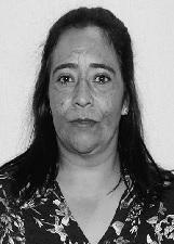 Foto de MARIA RITA CORREA DA SILVA CARVALHO