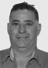Foto de MARIO MANOEL DOS SANTOS