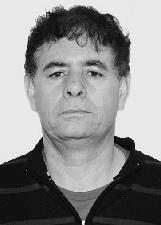 Foto de REGIVALDO JOVENCIO DE MELO